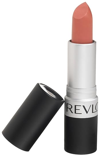 revlon matte 003