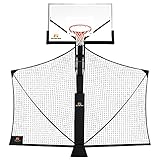 Goalrilla Yard Guard