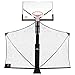 Goalrilla Yard Guard