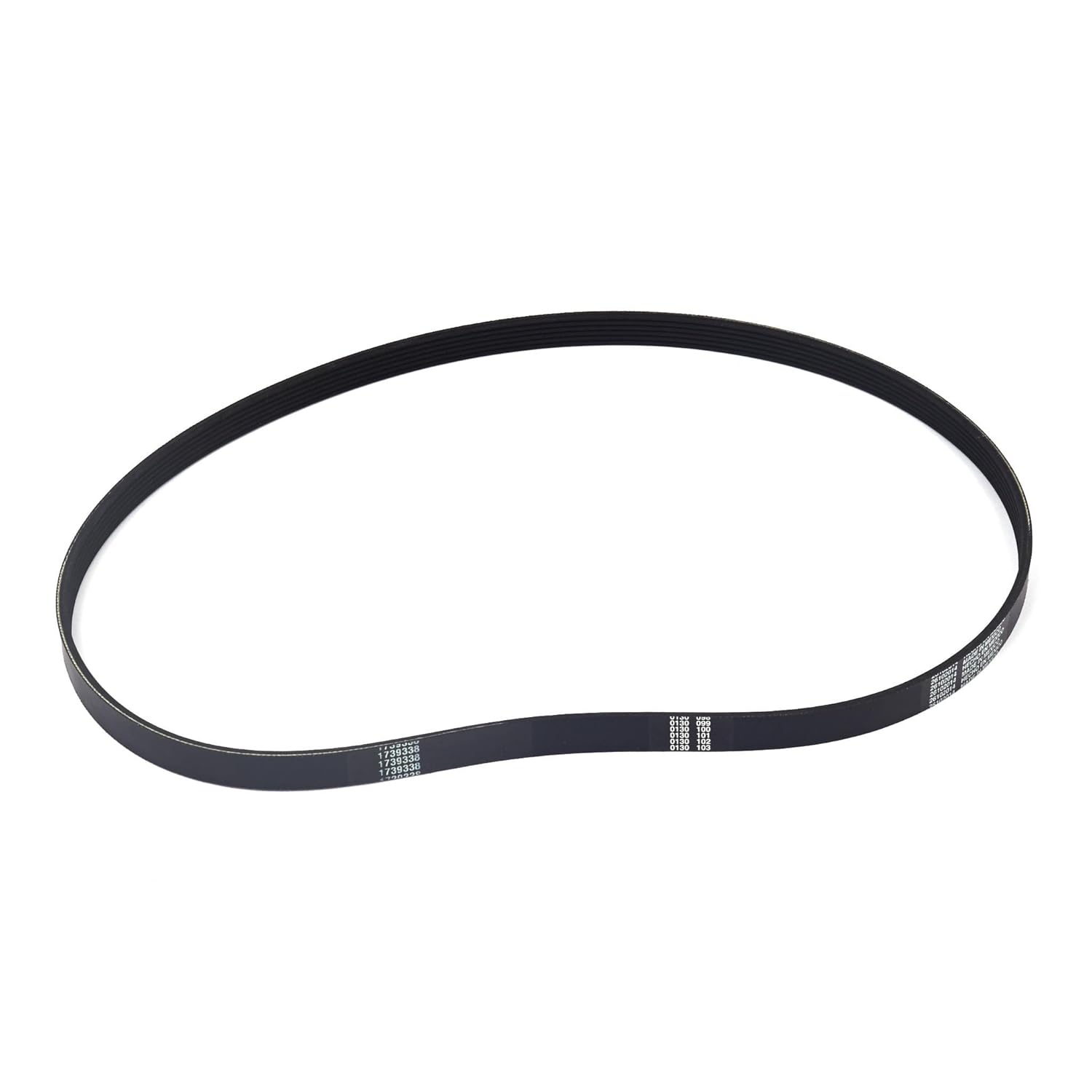 ремень клиновой 5l 420. ремень привода шнека v13*890 (4l_35''). ремень шнека для снегоуборщика huter. снегоуборщик forza ac-f-700 ремень привода шнека. ремень шнека для снегоуборщика.