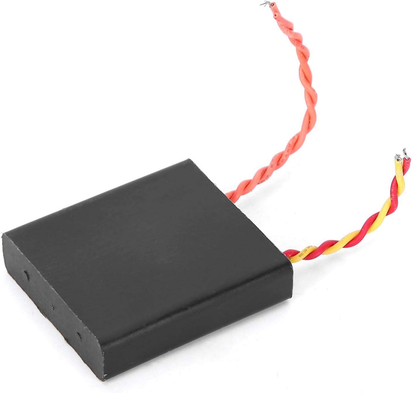 Amazon Co Jp テスラコイル原理に安定したブーストパワーモジュール400kv高電圧発電機 Diy 工具 ガーデン