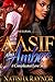 Aasif and Amber: A Complicated Love Story