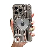 DEAVON Compatible with iPhone 14 Pro Max Phone Case