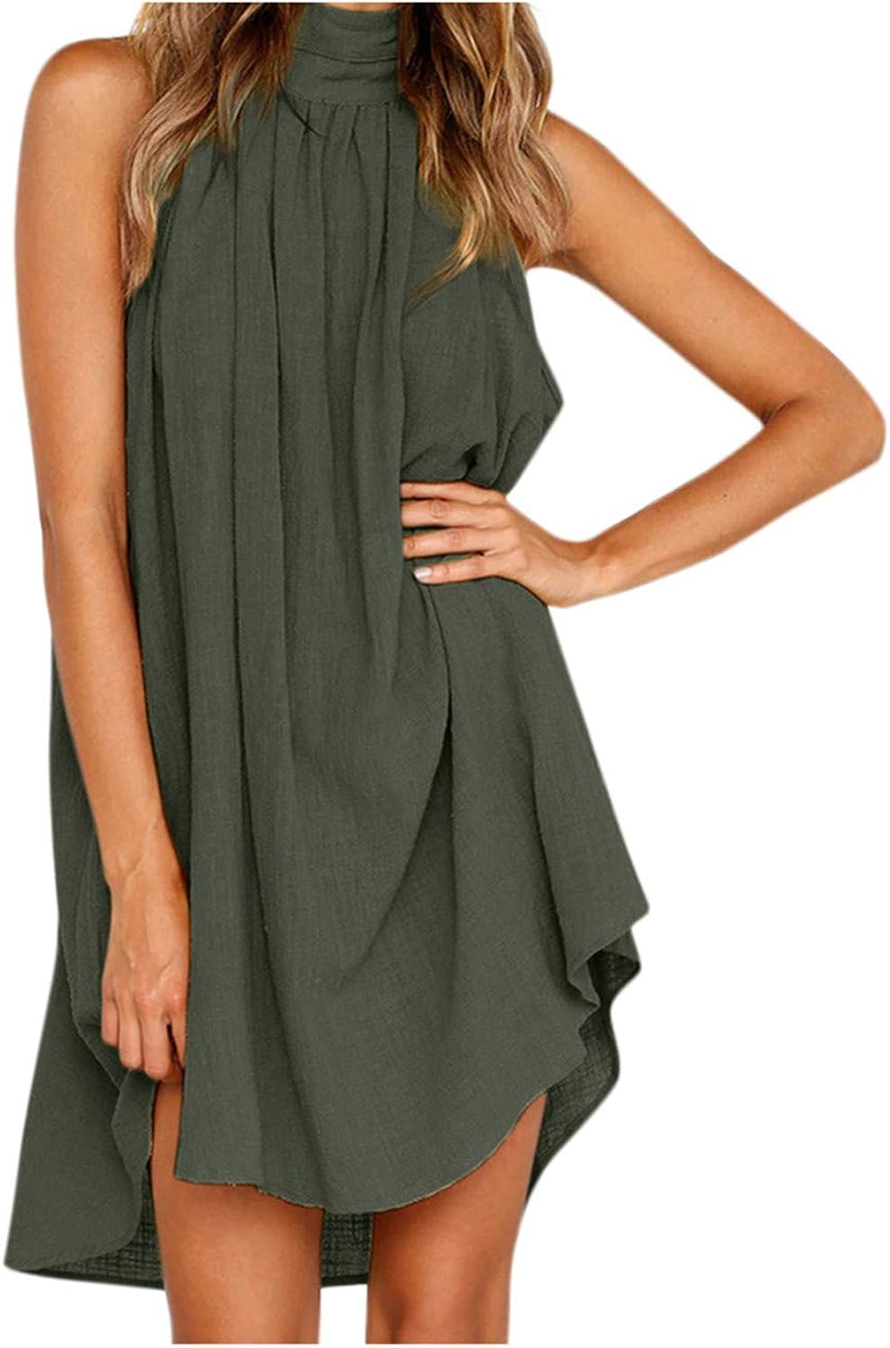 womens holiday dress