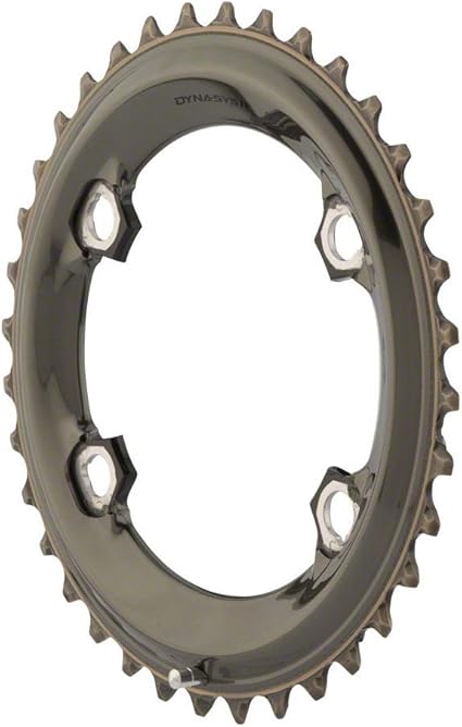 shimano 36t chainring