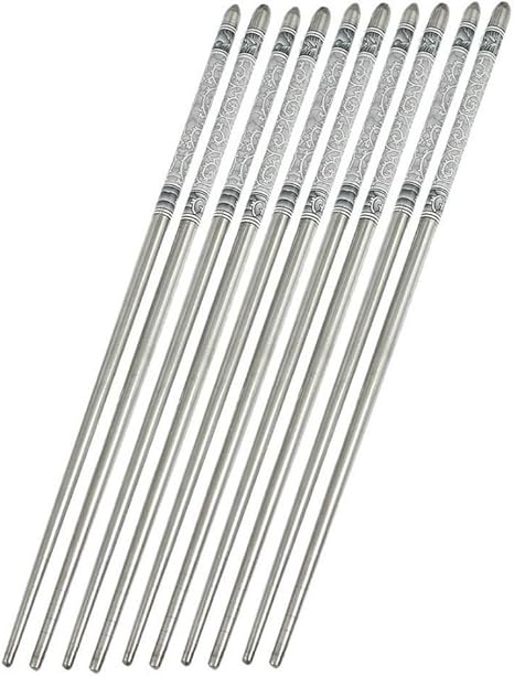 5 PC/gesetzter Retro königlicher Luxuxweinlese Palast geschnitzter