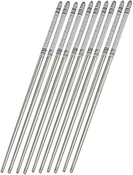 5 PC/gesetzter Retro königlicher Luxuxweinlese Palast geschnitzter