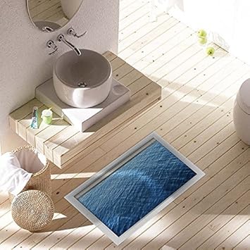 Download Ozean raumdekor Desktop Wallpaper Ozean Raumdekor