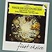 First Choice: Mahler: Das Lied von der Erde