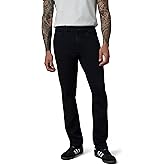 Joe's Jeans Men's Asher Slim Leg Jean