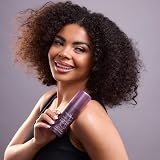 Neal & Wolf Guard Heat Protection Spray 220°C Sulphate Paraben Free All Hair view 3