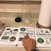 Economics 101 From Consumer Behavior To Competitive