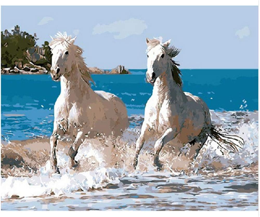 HCYEFG Puzzles for Adults 1000 Pieces, Pájaro Cantor En Abedul, Wooden Assembling Decoration for The Home, 75X50Cm