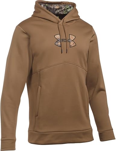 men's under armour hoodie 3xl