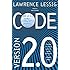 Code: And Other Laws of Cyberspace, Version 2.0