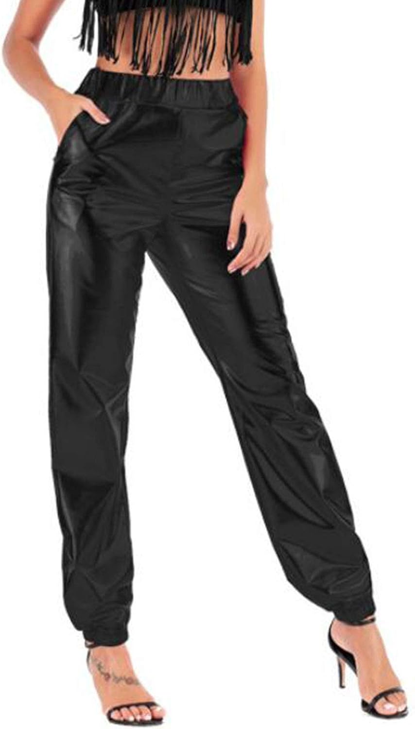 hip hop club outfits