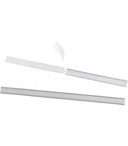 thumbnail image 2 of AwePackage Peel-and-Stick Tin Ties - Black 5.5 Inch Bag Closures, 1000 Pack 2 of 13