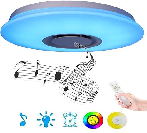 ceiling speakers compatible with alexa