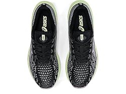 ASICS Women's DYNABLAST 2 Running