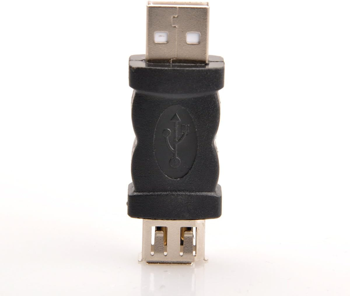 UCEC 1394 Firewire Adapter - 6 pin Female to USB