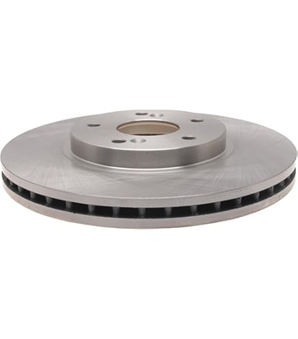 Transit 1〜9 1/18 AUTOart Nissan Skyline GT-R GTR R34 V-Spec II with BBS