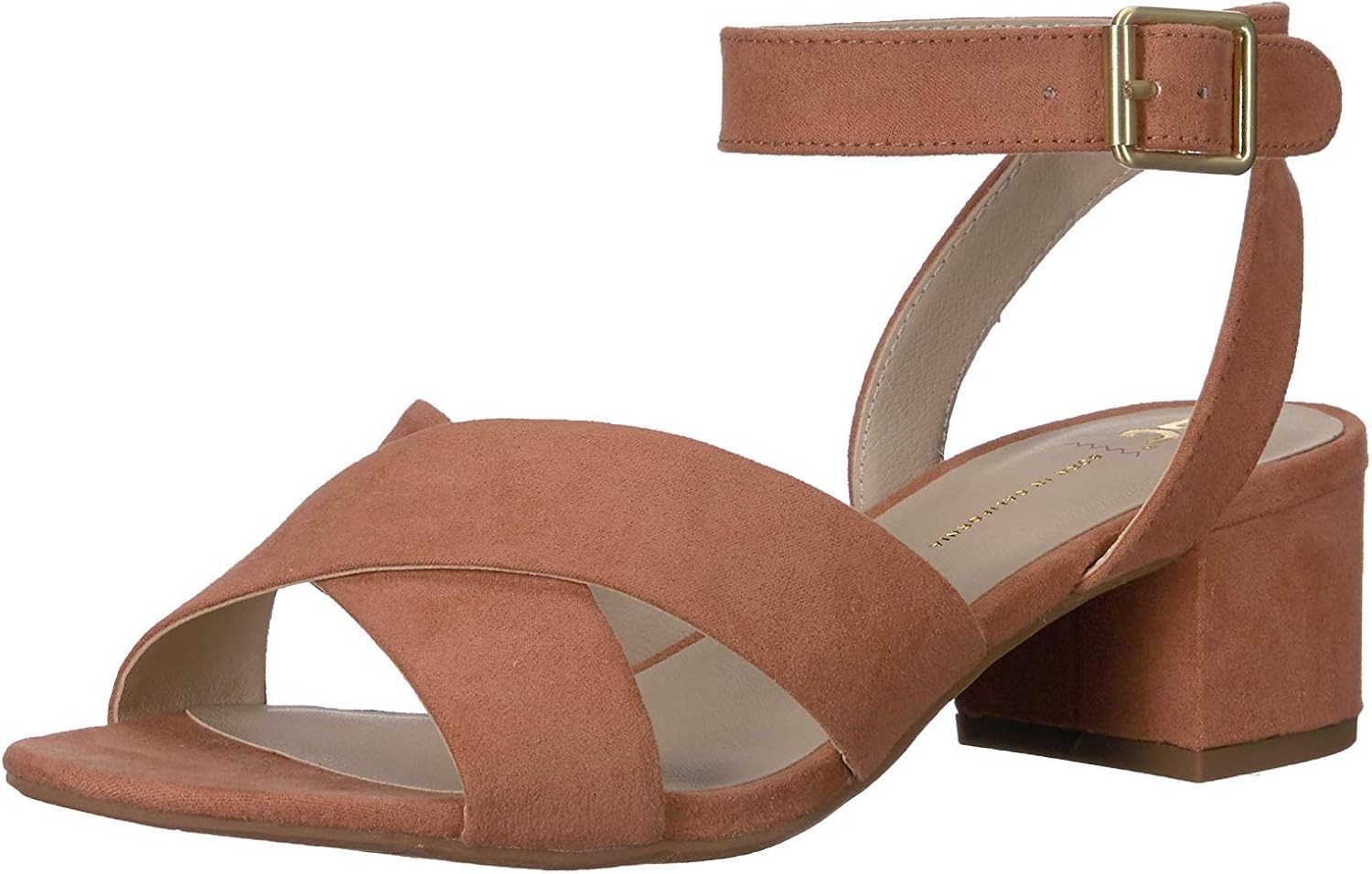 bc footwear terrace heel