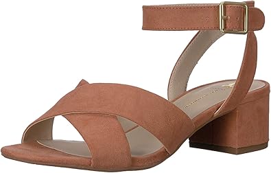 bc footwear rainbow sandals