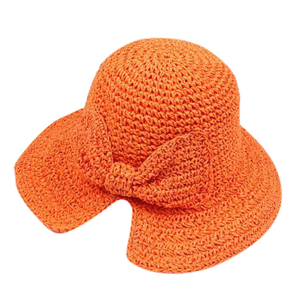 Sun Hats Clothing & Accessories Women Flat Cap Summer