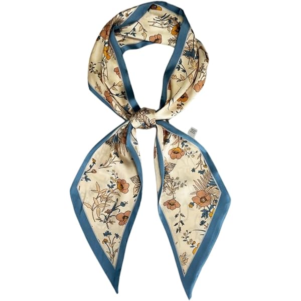 小物 MASU FRAG SCARF Amazon.com: France - 8