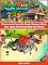 Livro Dicas Sobre Farmville Tropic Escape, Mods, Apk, Ajuda Download Guia Não Oficial