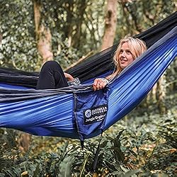 Easthills Outdoors Jungle Explorer 118" x
