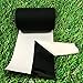 Artificial Grass Tape Self-adhesive Seaming Turf Tape 15 cm x 15 meters 6 inches x 49 feet.