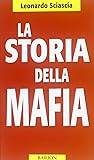 La storia della mafia (Pugni)