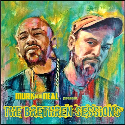 Check expert advices for molasses drip?