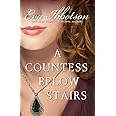 A Countess Below Stairs