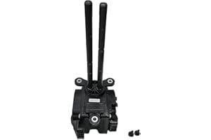 36410-34031 Transfer Case Actuator Assembly Fits for 2007-2014 Toyota Tundra 4.0L 4.6L 5.7L V8
