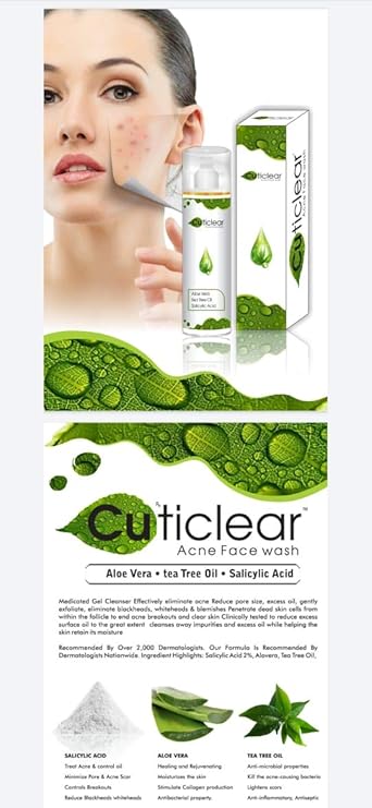 morphe steamy lipstick