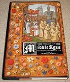 The Voice of the Middle Ages : In Personal Letters, 1100-1500, , 0872263436