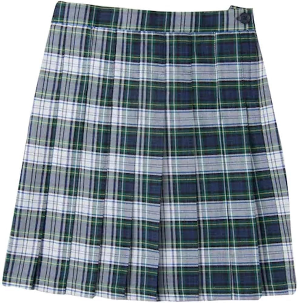 A Skirt Expander Crossword Clue Yasserchemicals Com