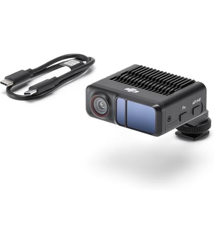 その他 dji RONIN3D FOCUS SYSTEM Amazon.com : Ronin 3D Follow Focus System for DJI RS 2, DJI