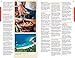 Croatia 8 (Lonely Planet)