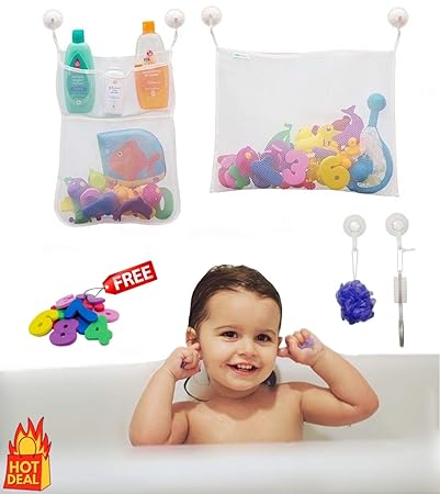 bath toys for adults