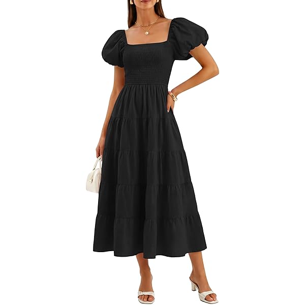 strapless open back dress empire waist dress, handmade party dress from xiaolizi handmade studio –  Xiaolizi