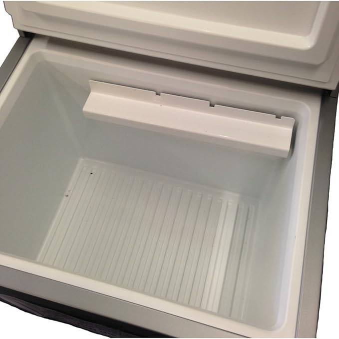 Dometic RC1200 Absorción refrigerador: Amazon.es: Deportes y aire ...