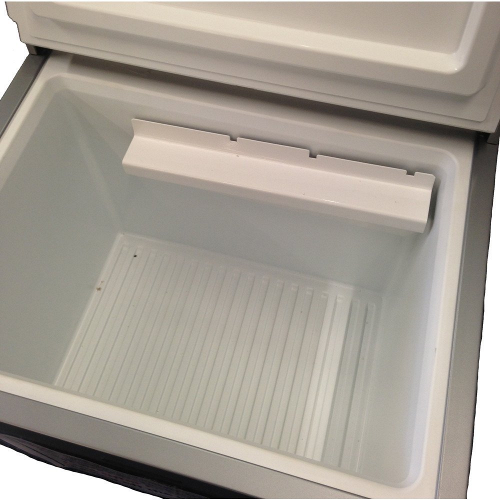 dometic rc1200egp gas portable cooler