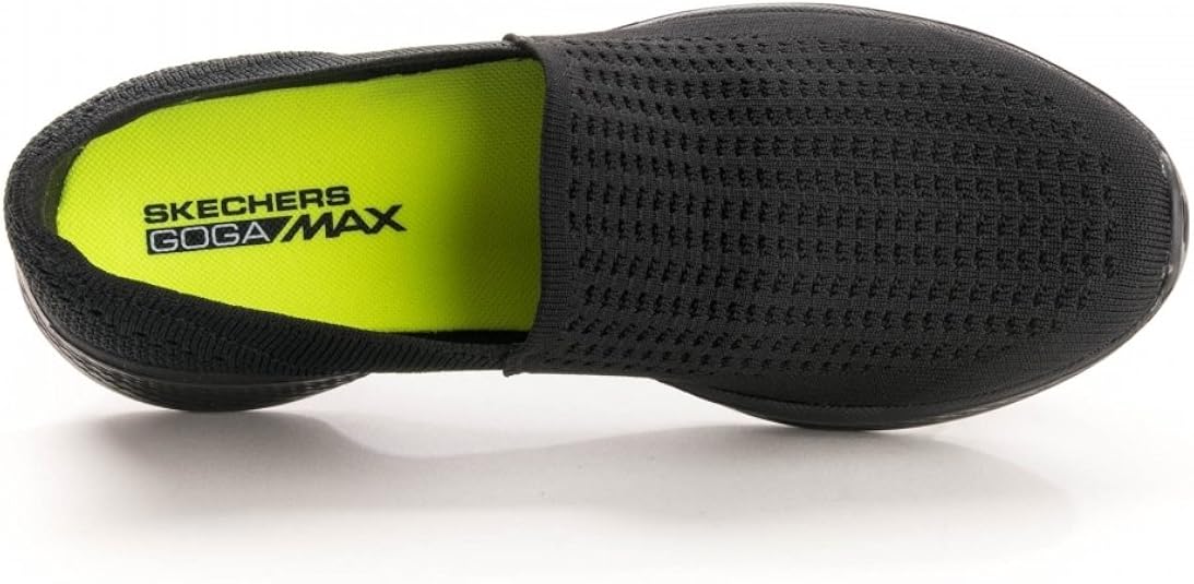 skechers go walk 4 ravish