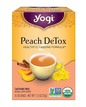 Image of 076950450233