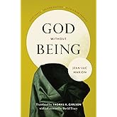 God Without Being: Hors-Texte, Second Edition (Religion and Postmodernism)