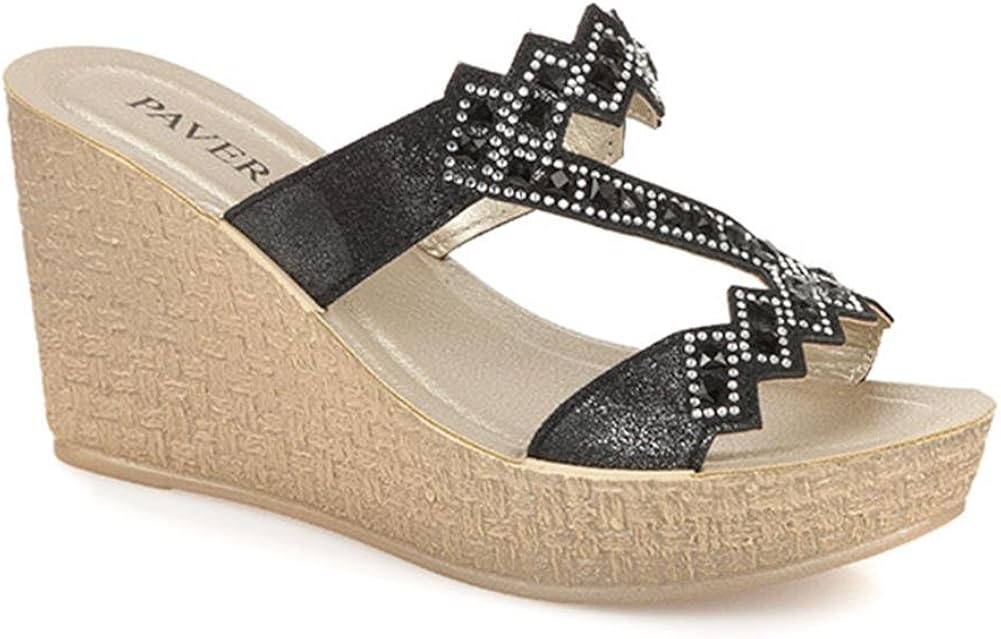 Girls' Kamila Buckle Ankle Strap Sandals - Cat & Jackâ¢ White 5 | Ankle strap sandals, Ankle 