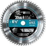 Makita A-99954 6-1/2